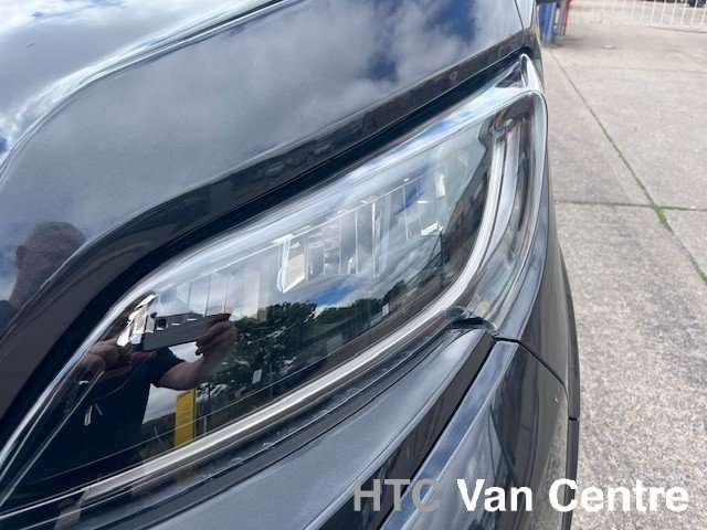 null FIAT DUCATO null FIAT DUCATO