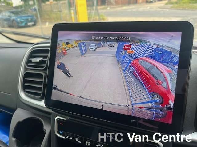 null FIAT DUCATO null FIAT DUCATO