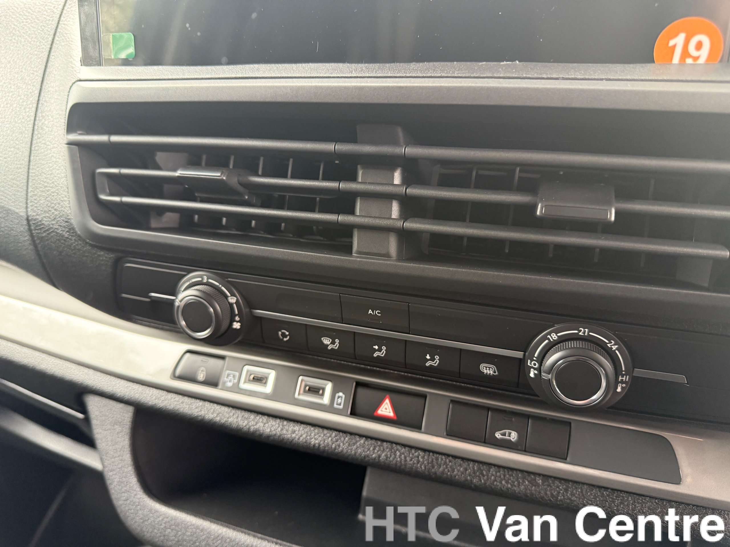 2025 FIAT SCUDO 2025 FIAT SCUDO