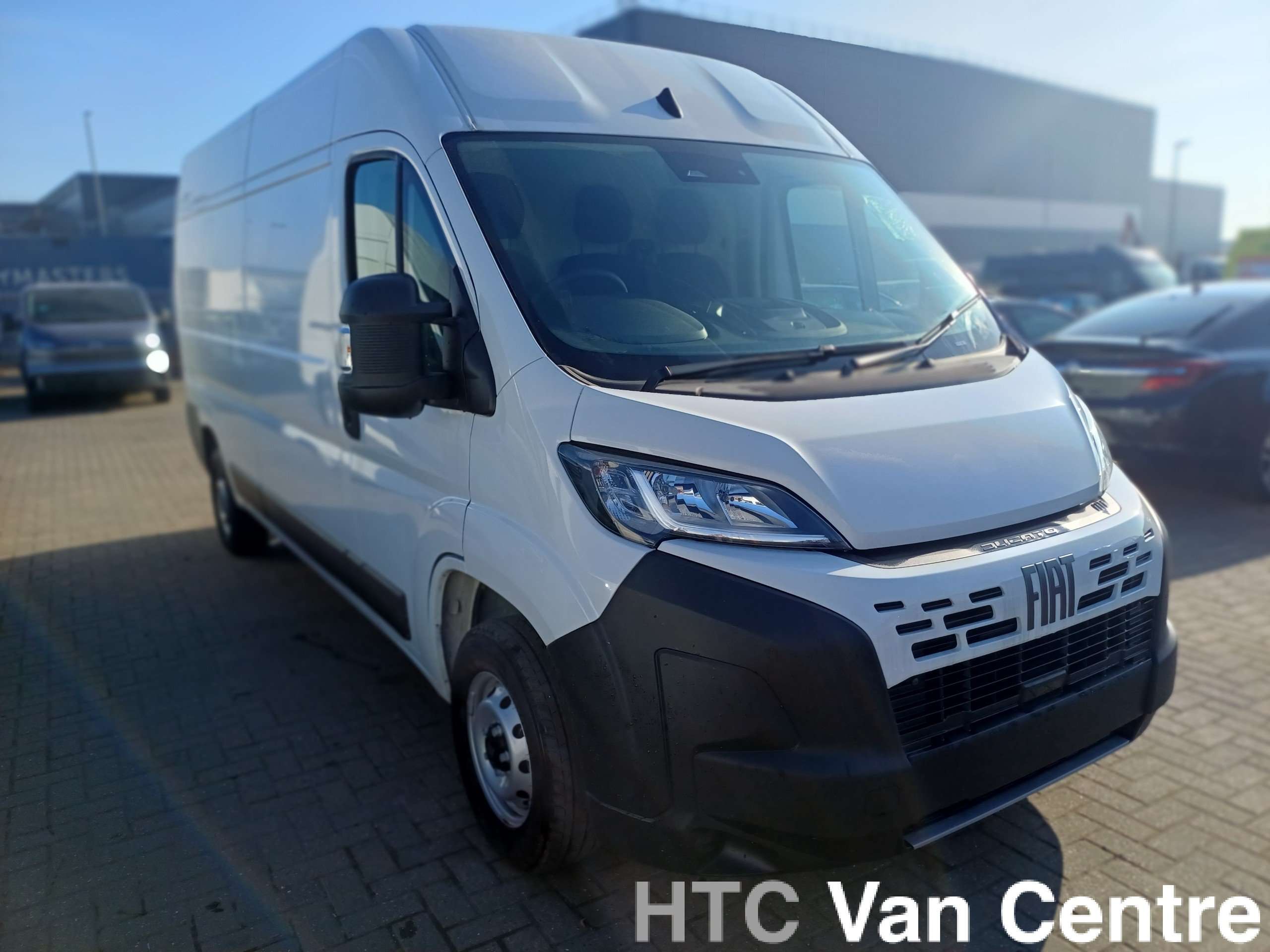 null FIAT DUCATO null FIAT DUCATO