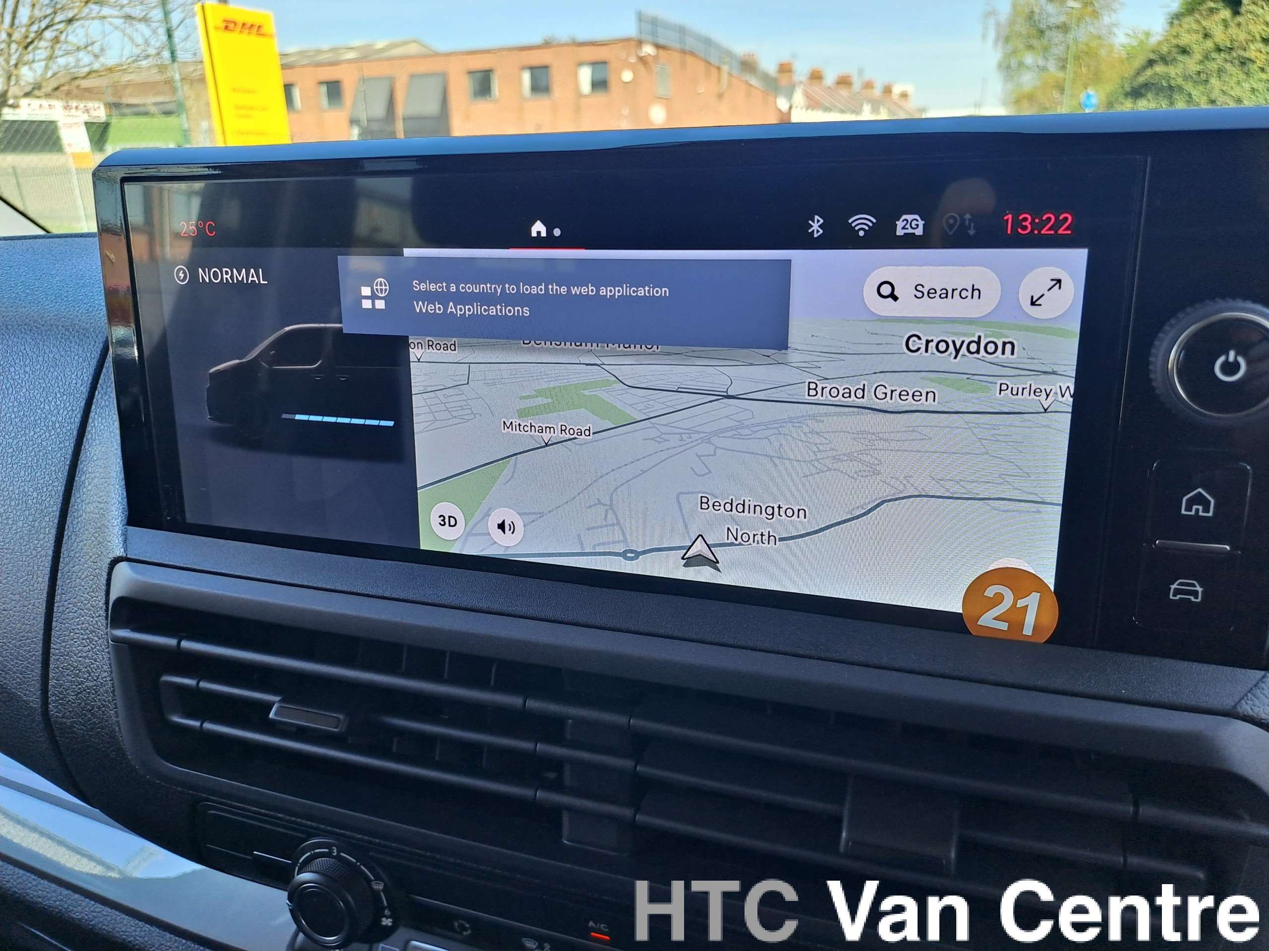 null FIAT E-SCUDO null FIAT E-SCUDO