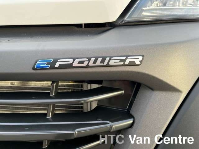 null FIAT E-DUCATO null FIAT E-DUCATO