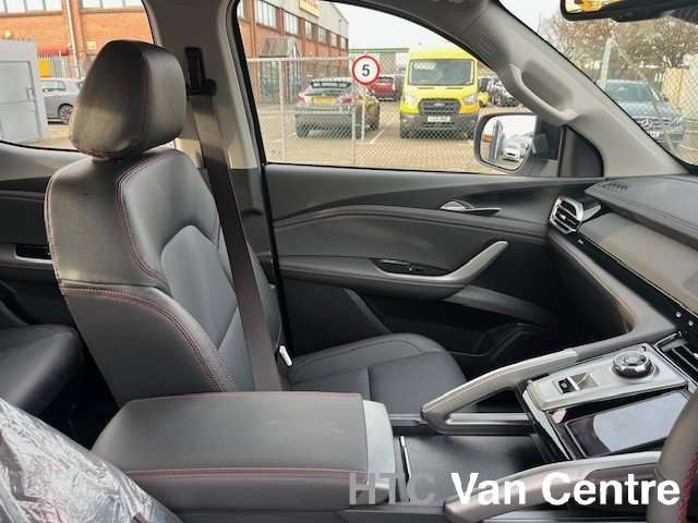 null MAXUS T60 null MAXUS T60