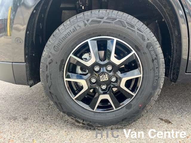 null FIAT DUCATO null FIAT DUCATO