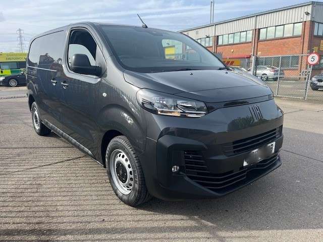 null FIAT SCUDO null FIAT SCUDO