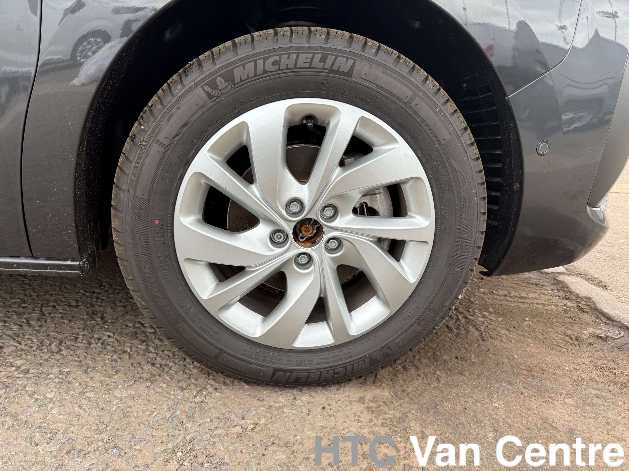 2025 FIAT SCUDO 2025 FIAT SCUDO