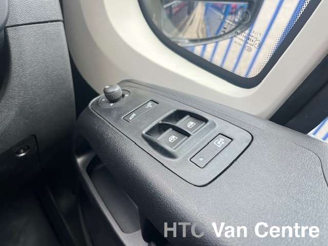 null FIAT DUCATO null FIAT DUCATO