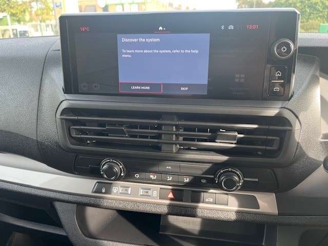 null FIAT SCUDO null FIAT SCUDO