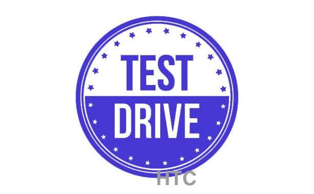 null MAXUS EDELIVER 9 null MAXUS EDELIVER 9