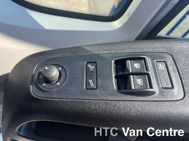 null FIAT DUCATO null FIAT DUCATO