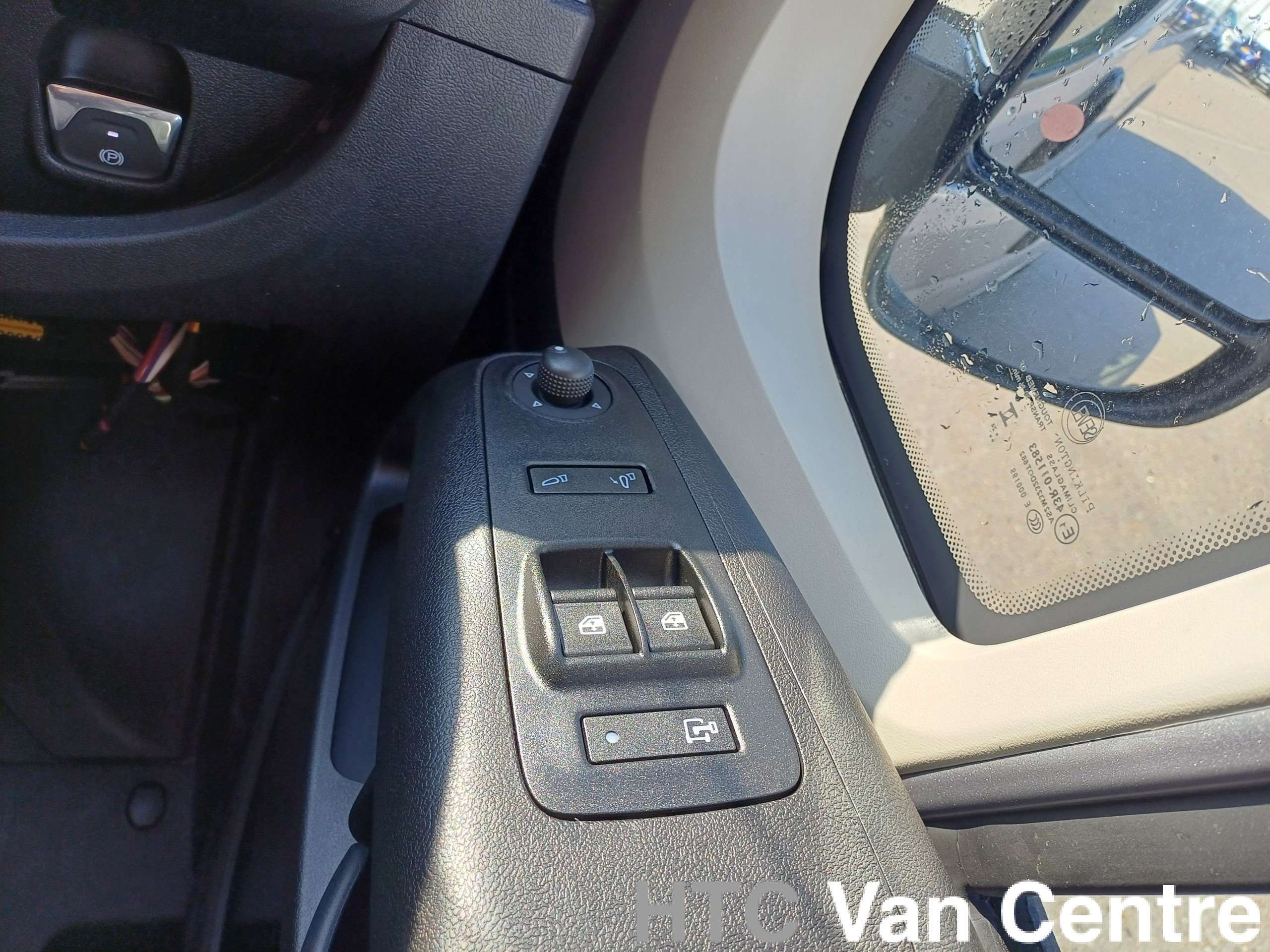 null FIAT DUCATO null FIAT DUCATO