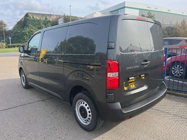 null FIAT SCUDO null FIAT SCUDO