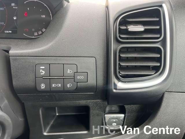 null FIAT DUCATO null FIAT DUCATO