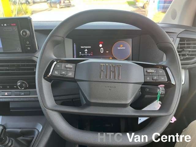 null FIAT SCUDO null FIAT SCUDO