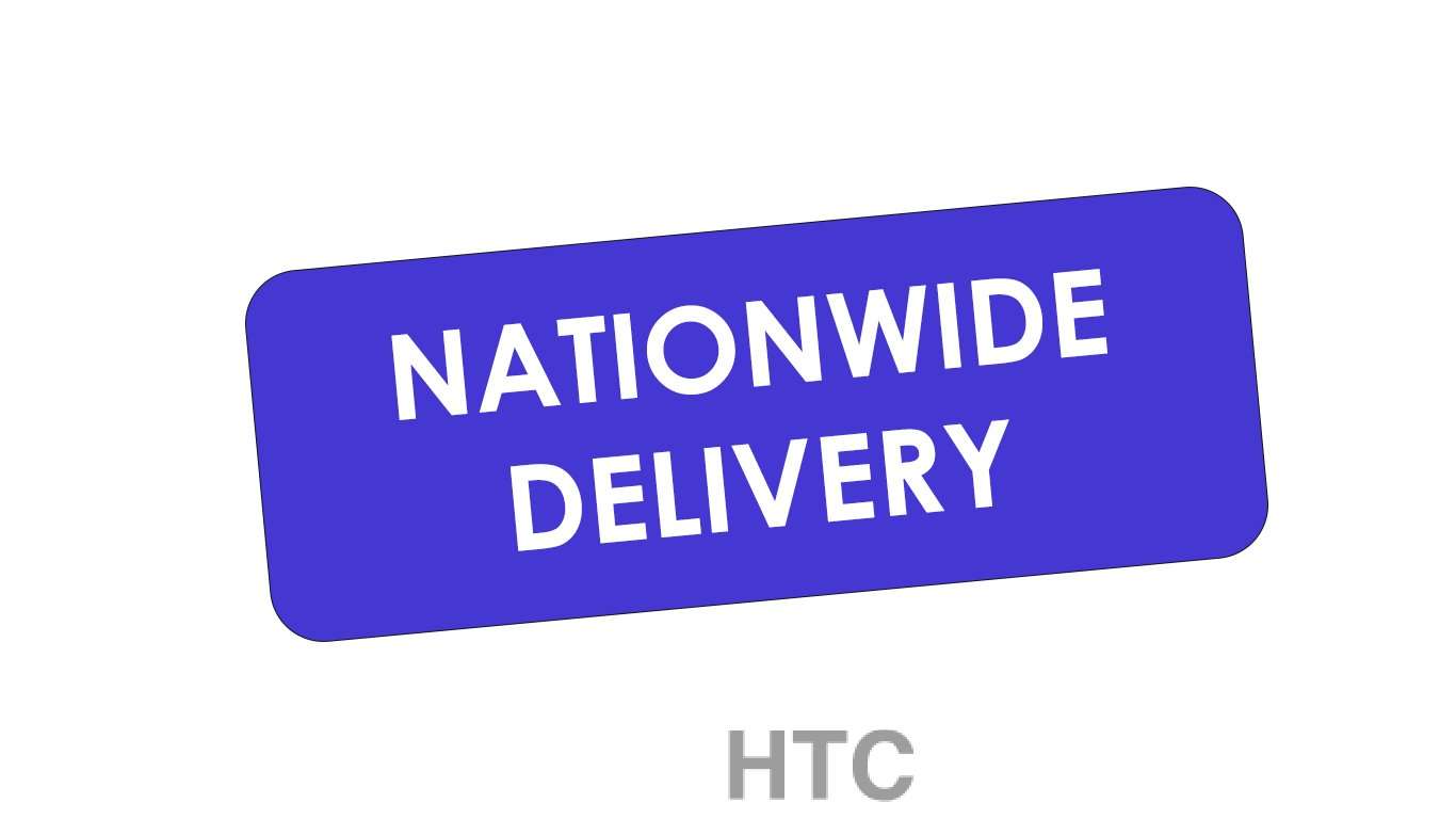 null MAXUS EDELIVER 9 null MAXUS EDELIVER 9