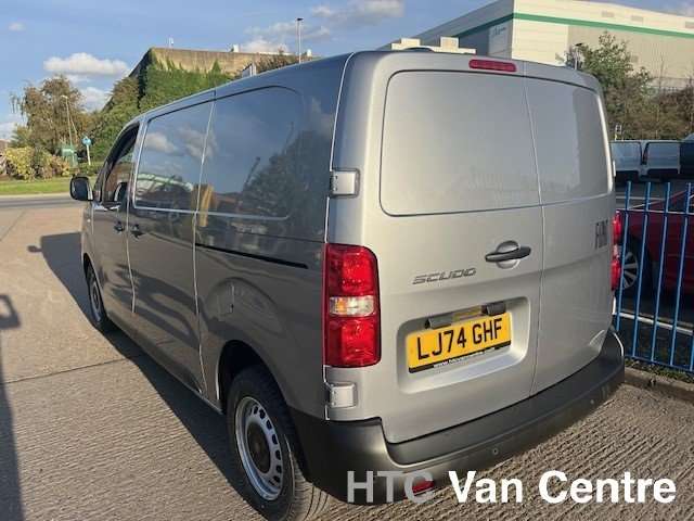 null FIAT SCUDO null FIAT SCUDO