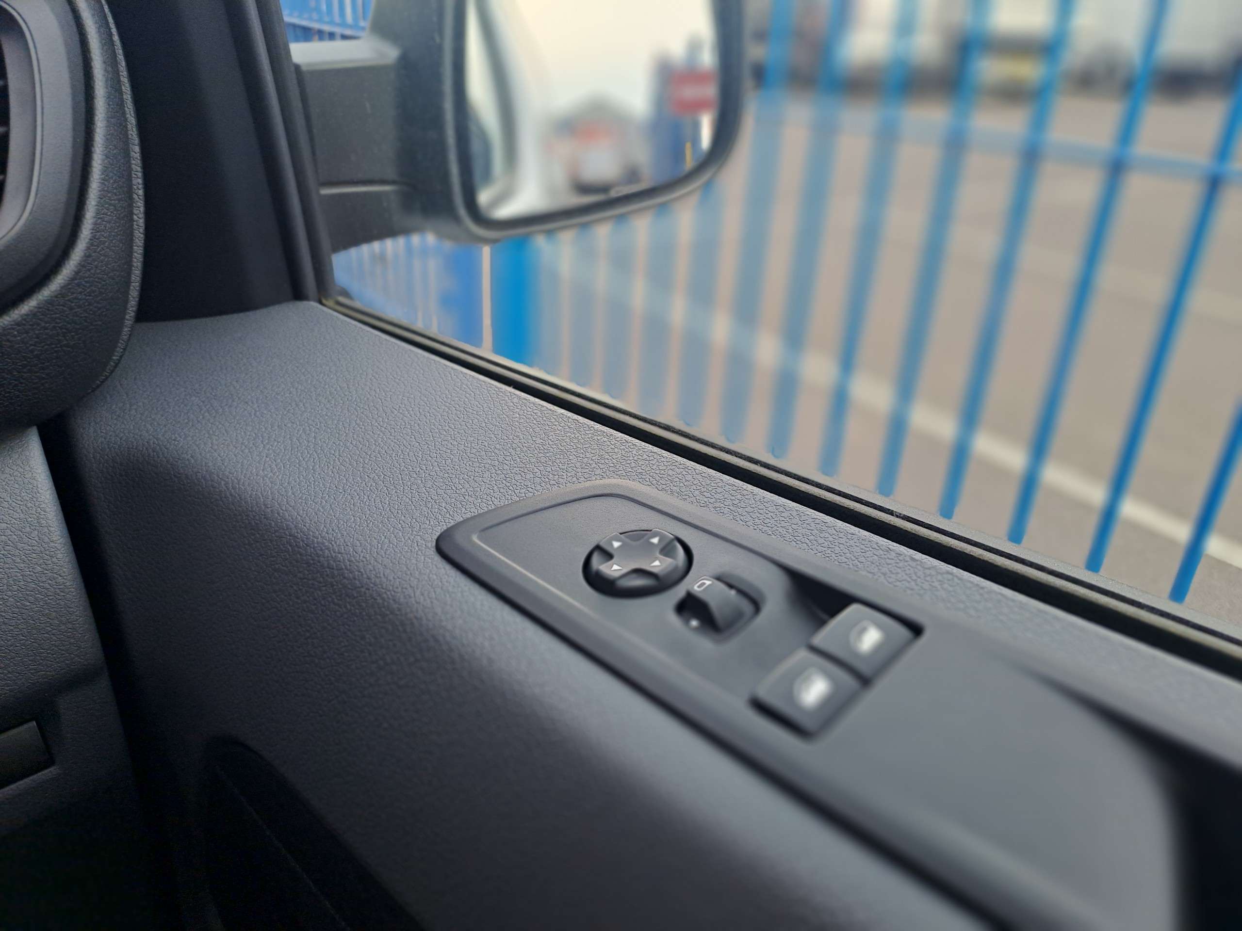 2023 FIAT E-SCUDO 2023 FIAT E-SCUDO