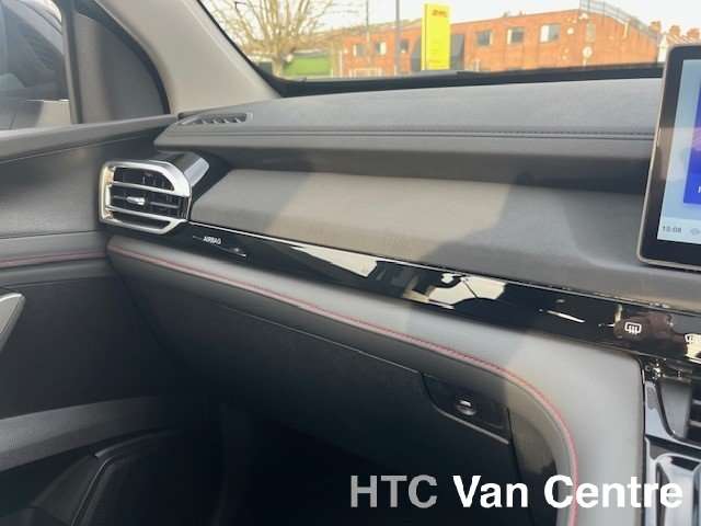 null MAXUS T60 null MAXUS T60