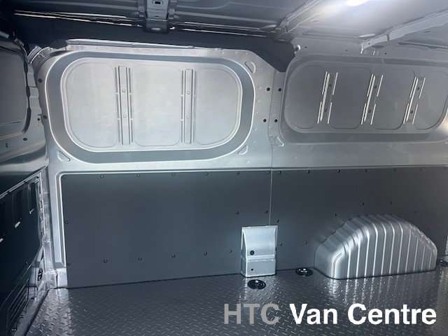 null MAXUS DELIVER 7 null MAXUS DELIVER 7