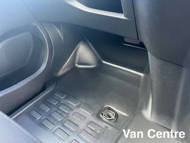 null FIAT SCUDO null FIAT SCUDO