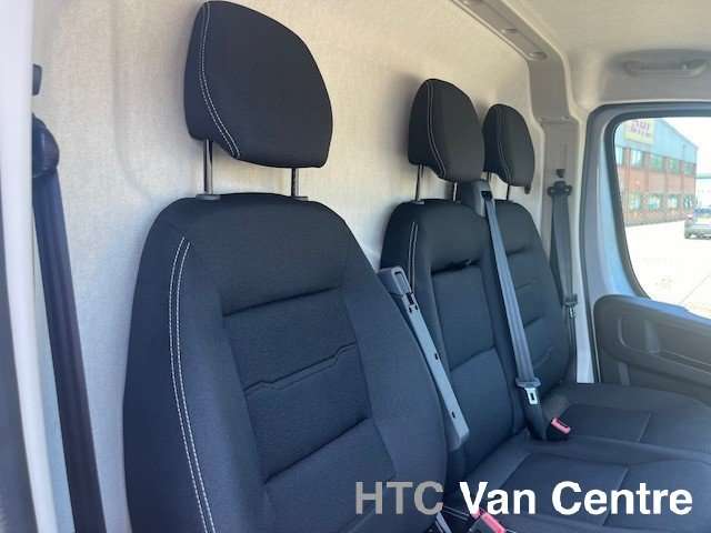 null FIAT DUCATO null FIAT DUCATO