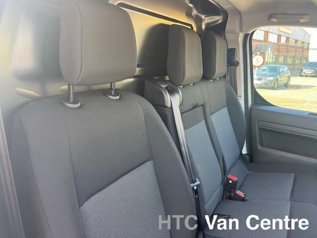 null FIAT SCUDO null FIAT SCUDO