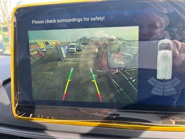 null MAXUS DELIVER 9 null MAXUS DELIVER 9