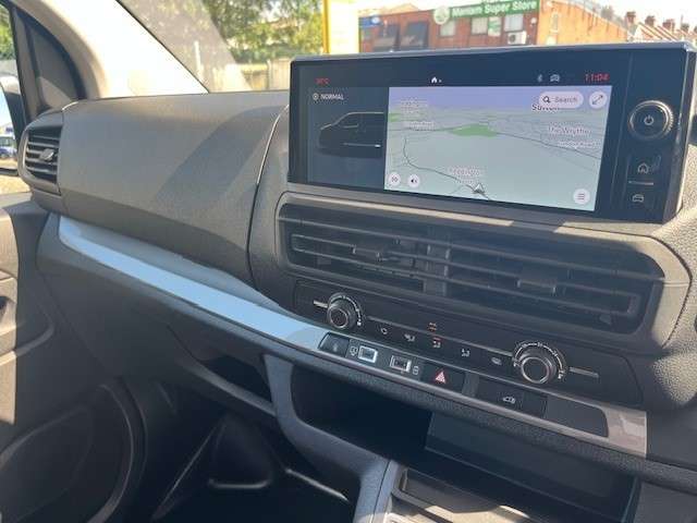 null FIAT E-SCUDO null FIAT E-SCUDO