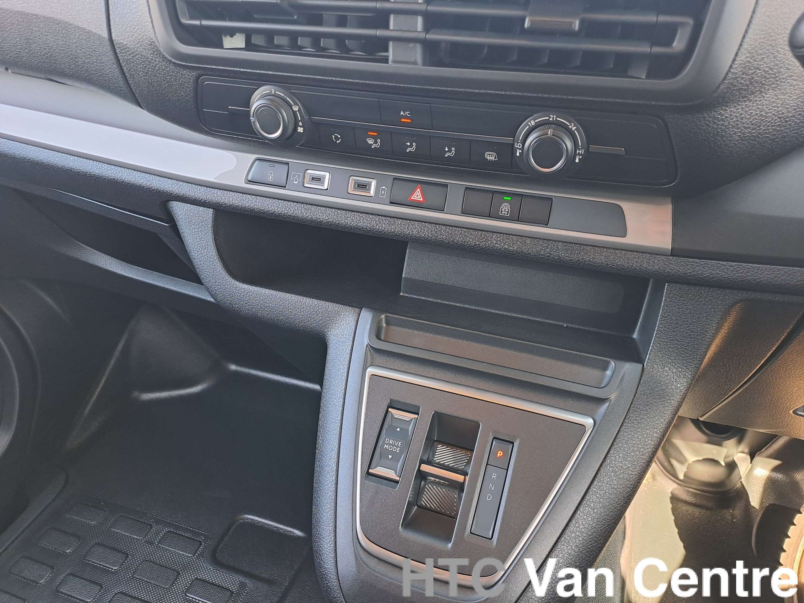 null FIAT E-SCUDO null FIAT E-SCUDO