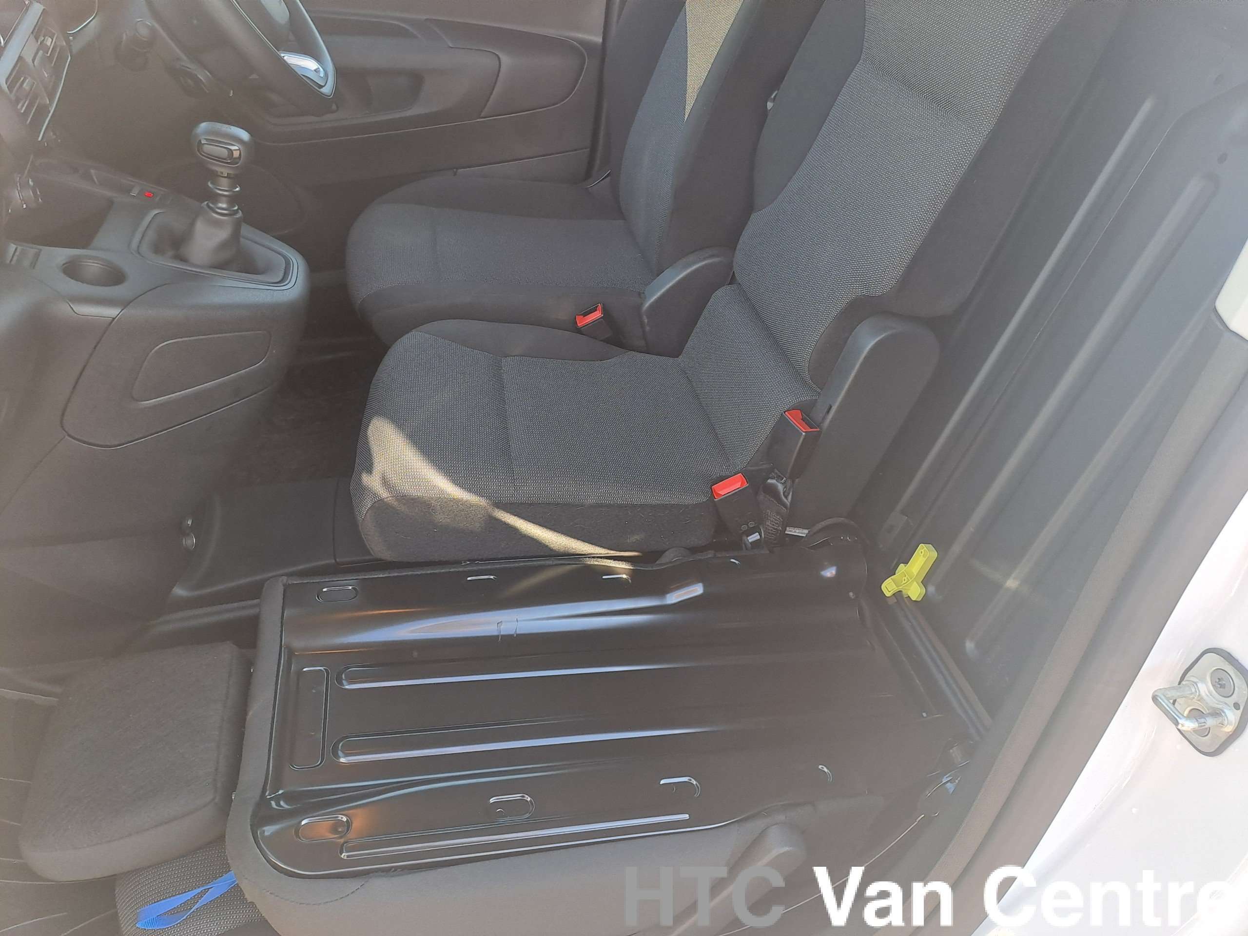 2023 FIAT DOBLO 2023 FIAT DOBLO