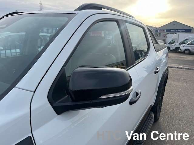 null MAXUS T60 null MAXUS T60