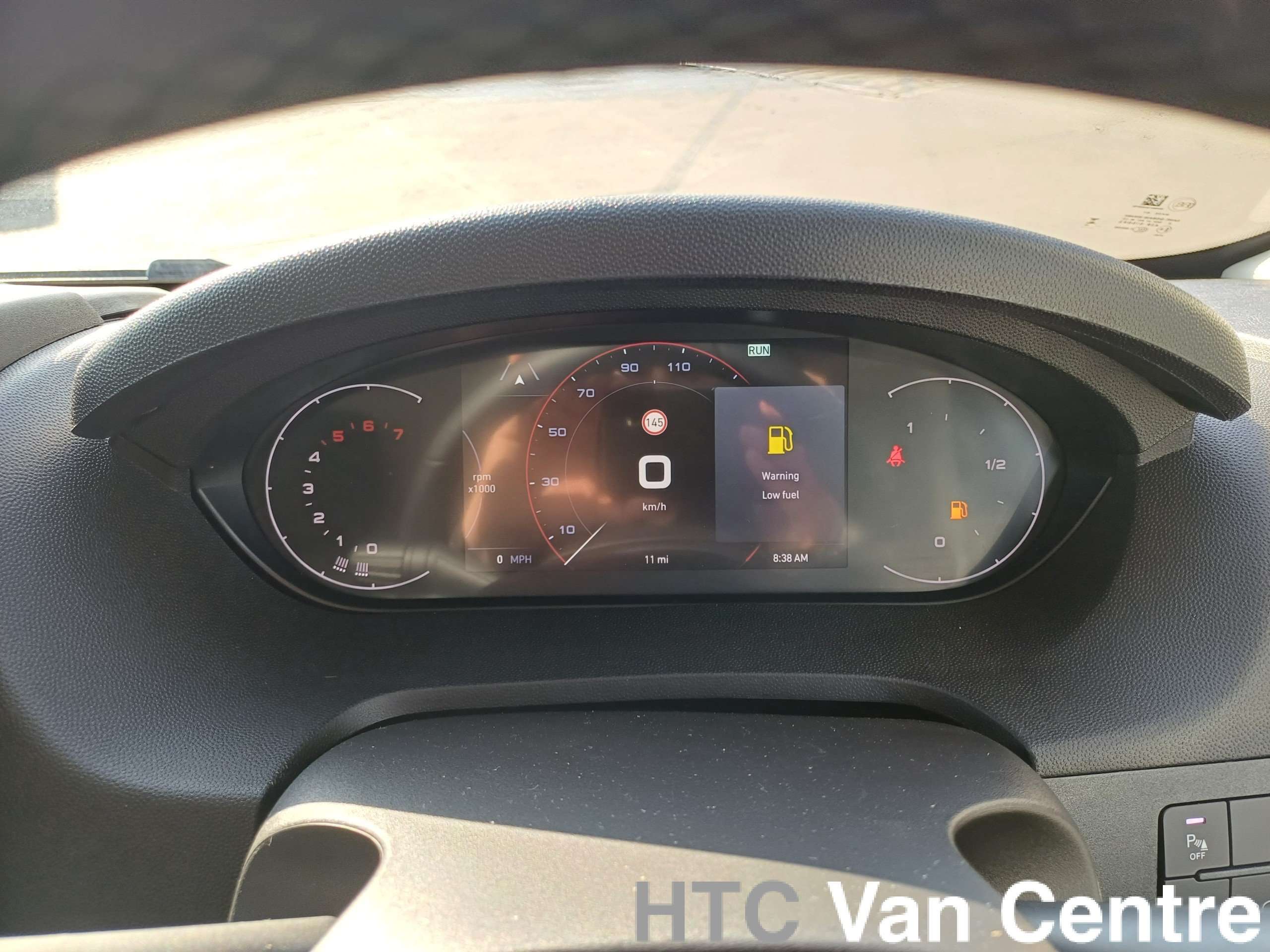 null FIAT DUCATO null FIAT DUCATO