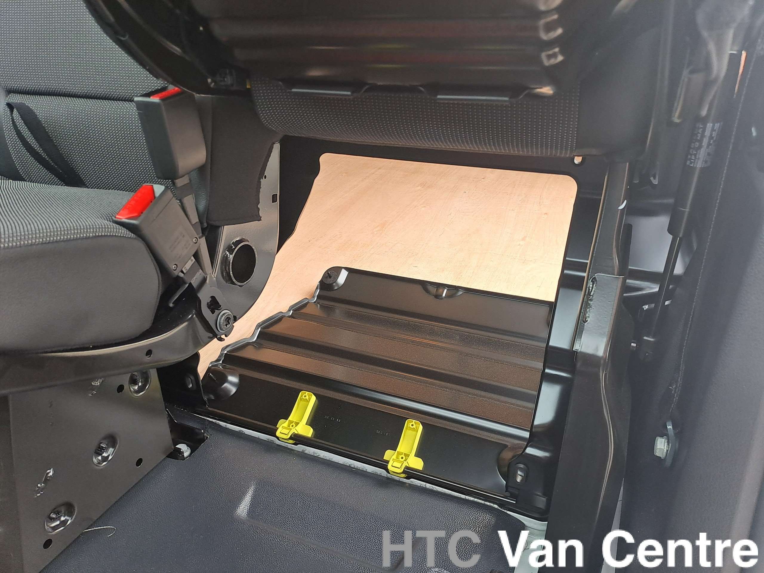 2023 FIAT E-SCUDO 2023 FIAT E-SCUDO