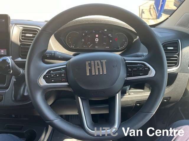 null FIAT DUCATO null FIAT DUCATO