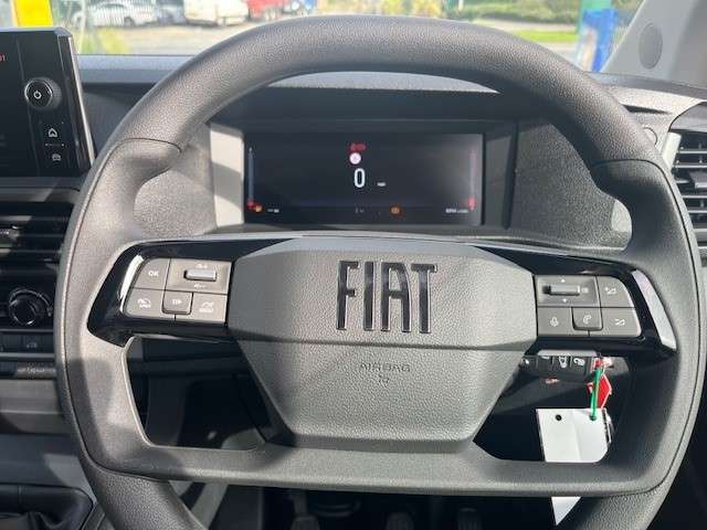 null FIAT SCUDO null FIAT SCUDO