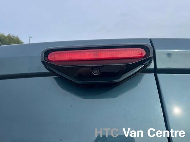 null FIAT DOBLO null FIAT DOBLO