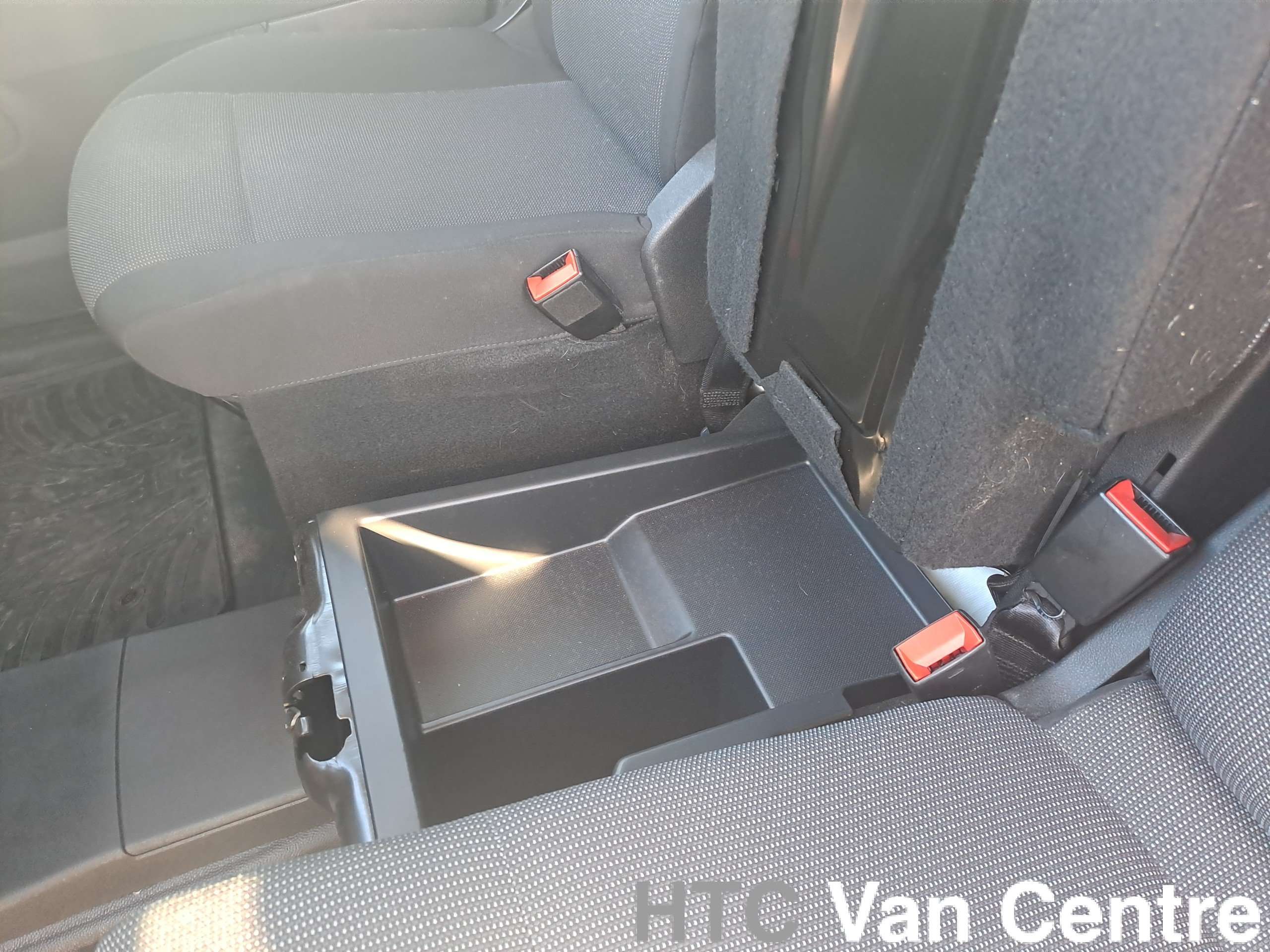 2023 FIAT DOBLO 2023 FIAT DOBLO