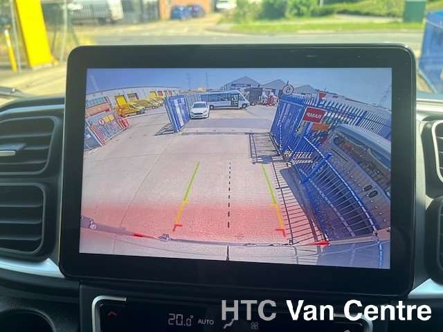 null FIAT DUCATO null FIAT DUCATO