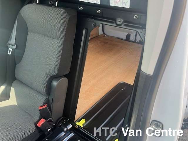 2024 FIAT DOBLO 2024 FIAT DOBLO