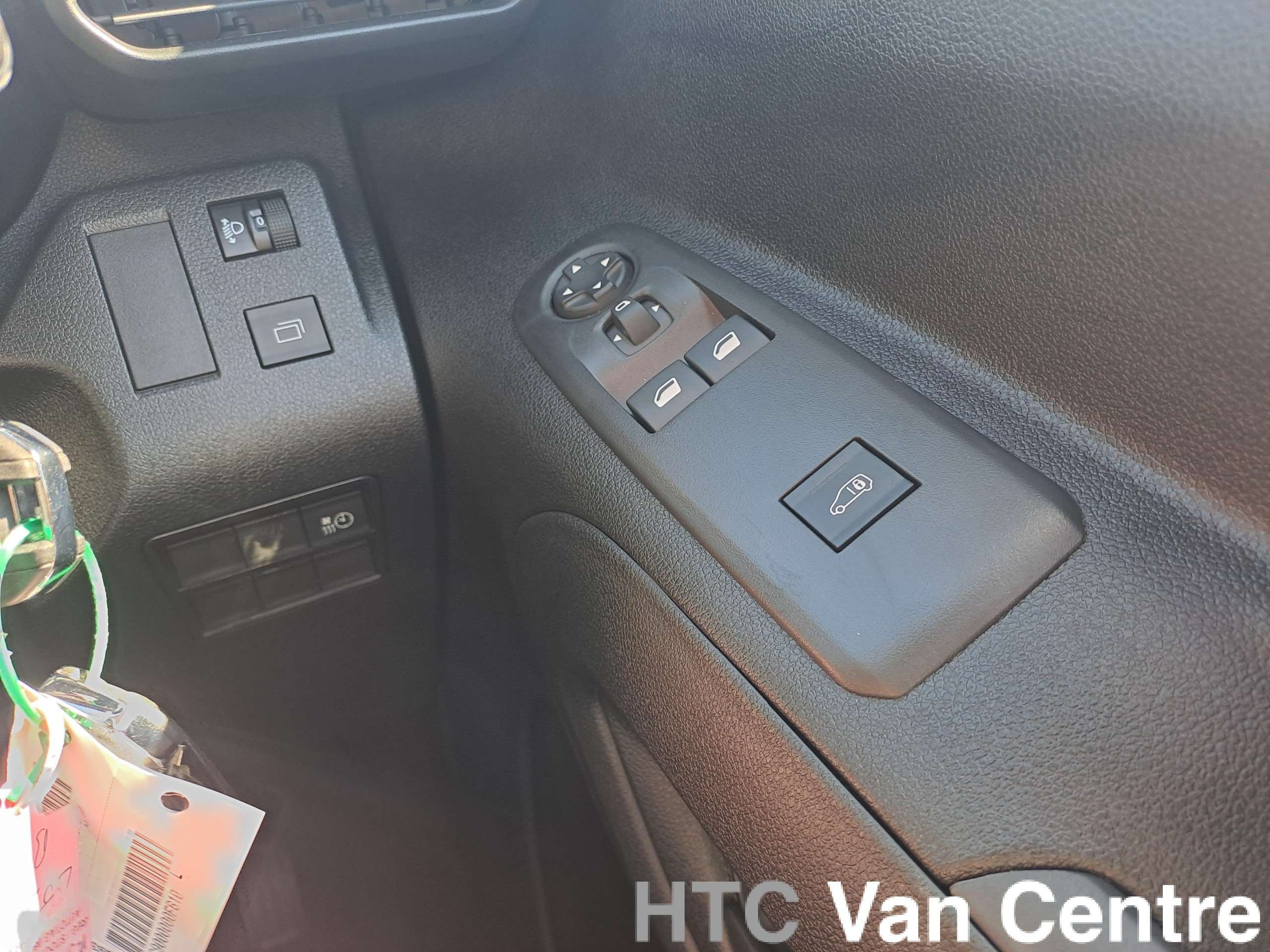 null FIAT E-DOBLO null FIAT E-DOBLO