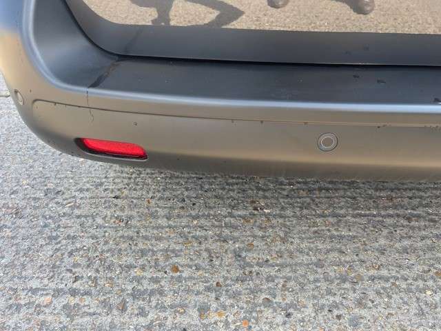 null FIAT E-SCUDO null FIAT E-SCUDO