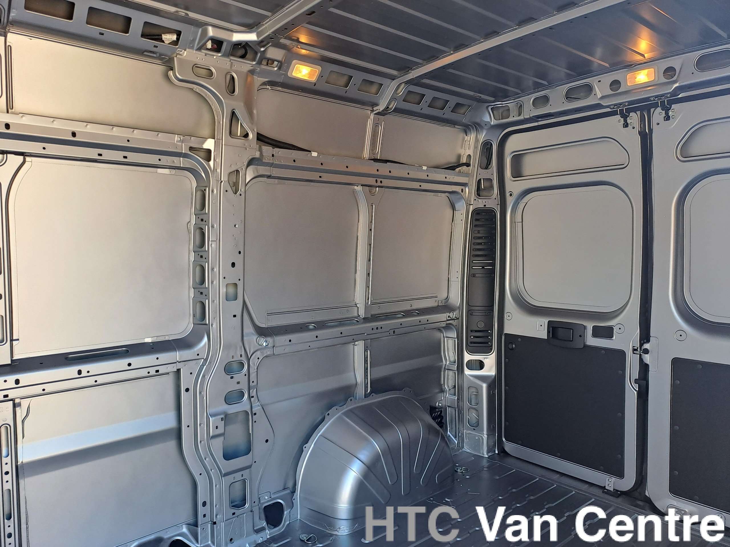 null FIAT DUCATO null FIAT DUCATO