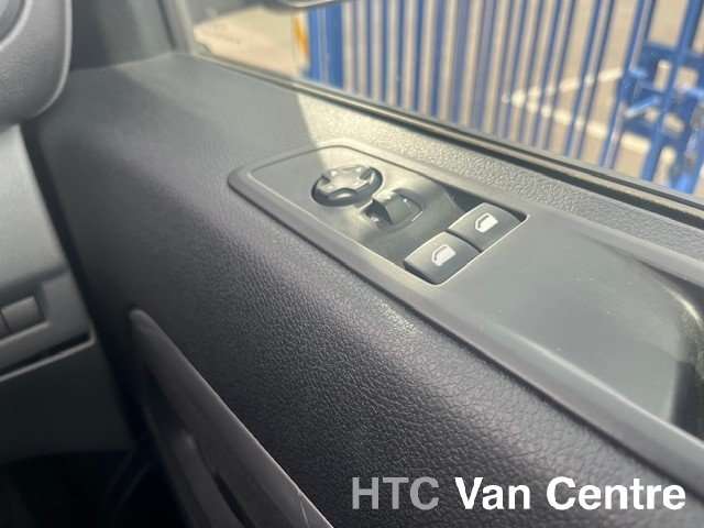 2022 FIAT E-SCUDO 2022 FIAT E-SCUDO