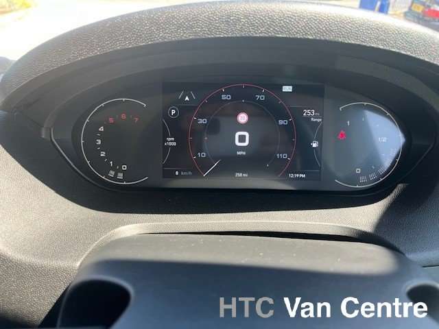 null FIAT DUCATO null FIAT DUCATO