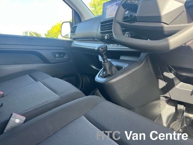 null FIAT SCUDO null FIAT SCUDO