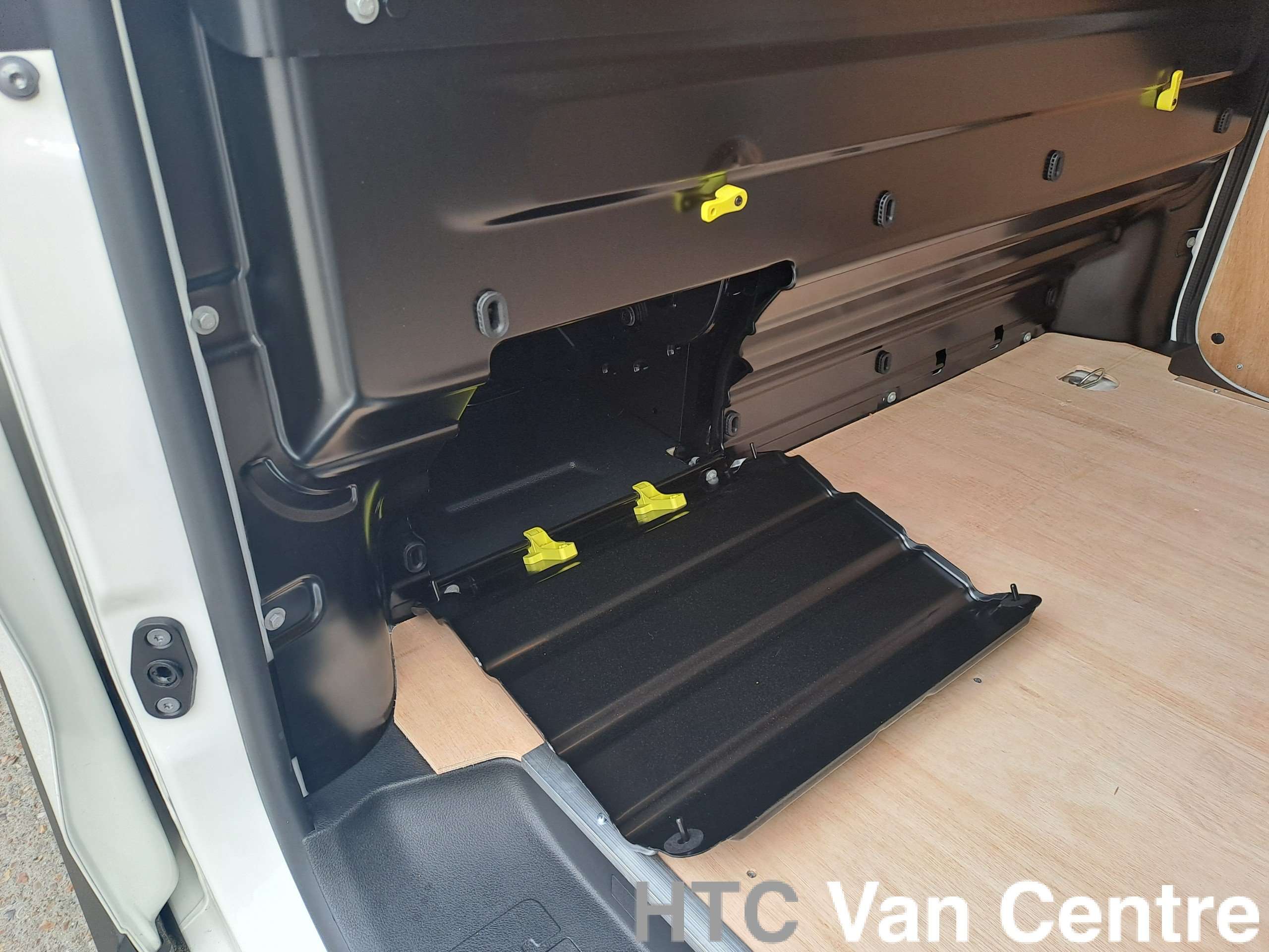 2023 FIAT E-SCUDO 2023 FIAT E-SCUDO