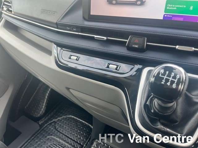 null MAXUS DELIVER 9 null MAXUS DELIVER 9