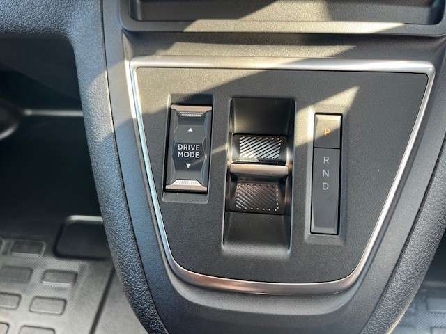 null FIAT E-SCUDO null FIAT E-SCUDO