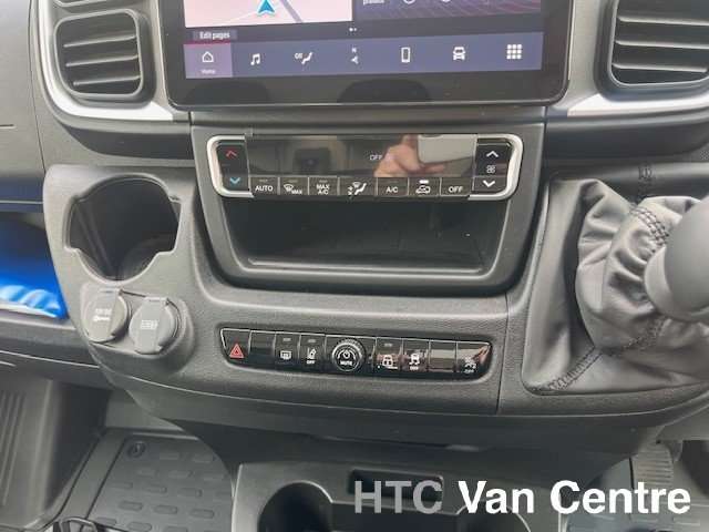 null FIAT DUCATO null FIAT DUCATO