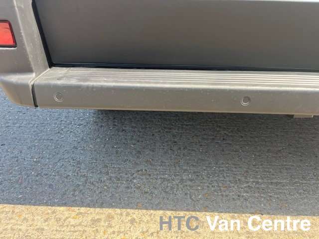 null FIAT DUCATO null FIAT DUCATO